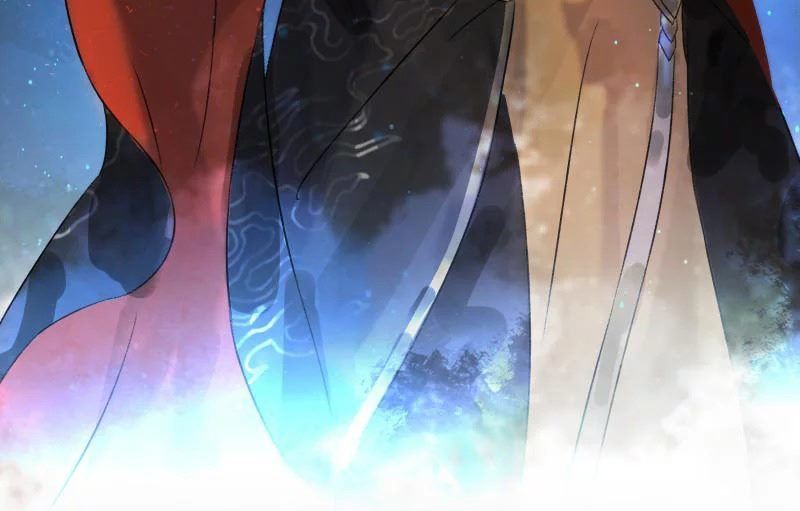 Thái Tử Bị Hoang Tưởng Chapter 53 - 9