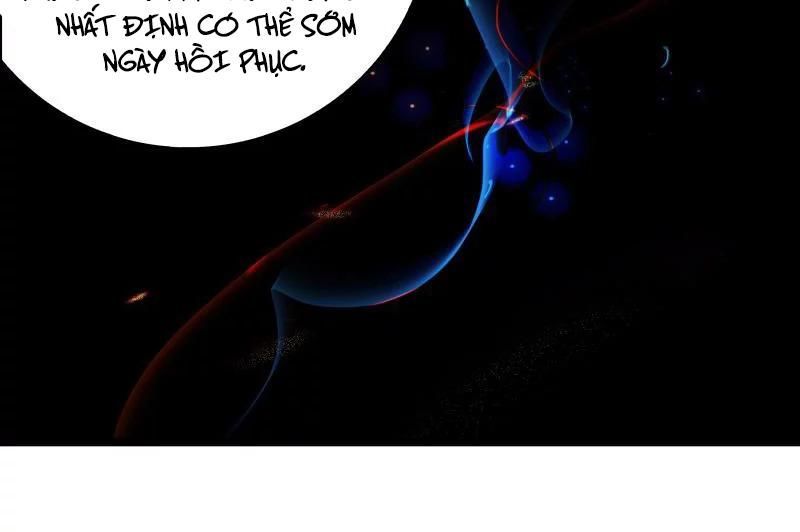 Thái Tử Bị Hoang Tưởng Chapter 54 - 5