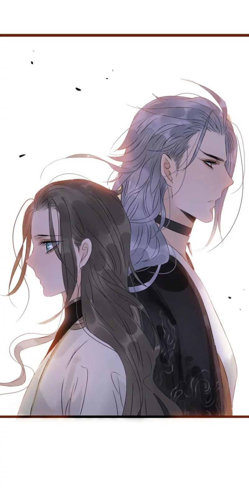 Thái Tử Bị Hoang Tưởng Chapter 56 - 26