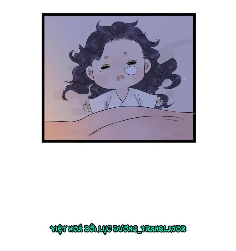 Thái Tử Bị Hoang Tưởng Chapter 58 - 15