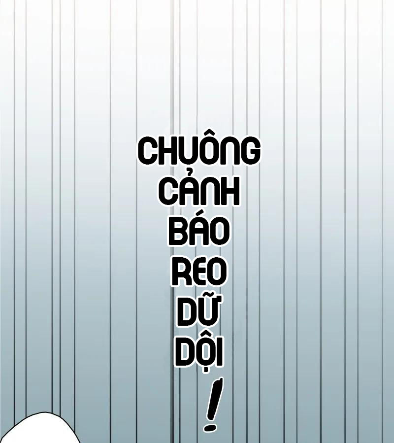 Thái Tử Bị Hoang Tưởng Chapter 59 - 7