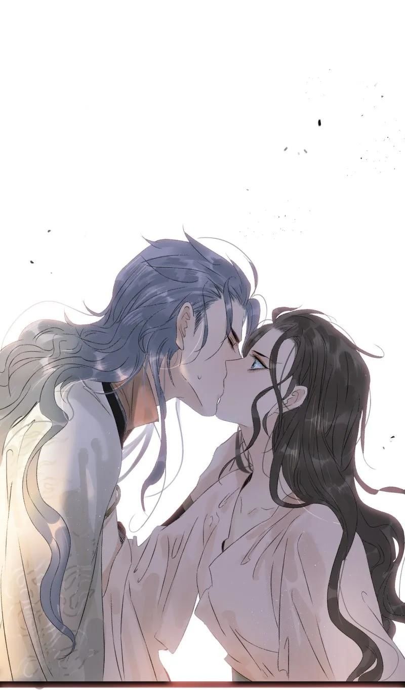 Thái Tử Bị Hoang Tưởng Chapter 61 - 24