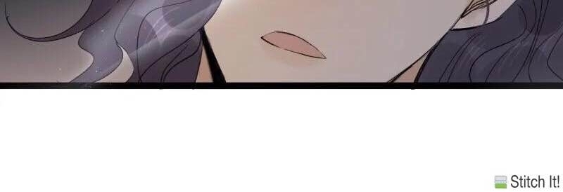 Thái Tử Bị Hoang Tưởng Chapter 65 - 19