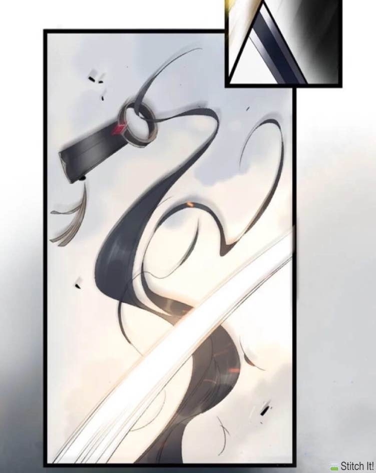 Thái Tử Bị Hoang Tưởng Chapter 65 - 29