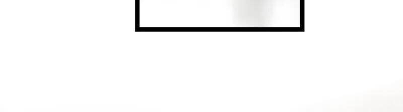 Thái Tử Bị Hoang Tưởng Chapter 65 - 31