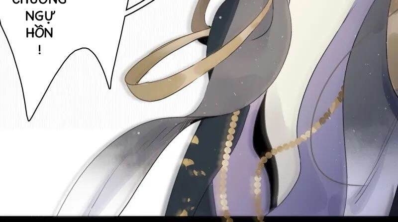 Thái Tử Bị Hoang Tưởng Chapter 65 - 35
