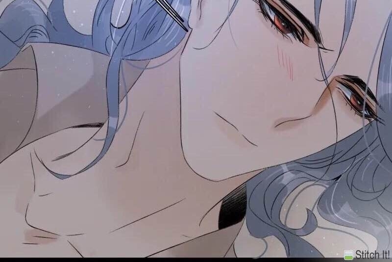 Thái Tử Bị Hoang Tưởng Chapter 65 - 5