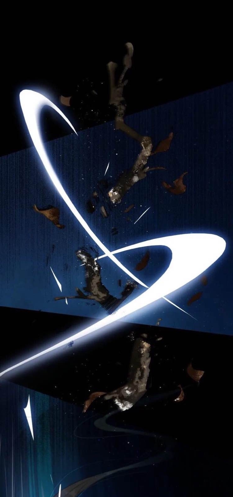 Thái Tử Bị Hoang Tưởng Chapter 65 - 8