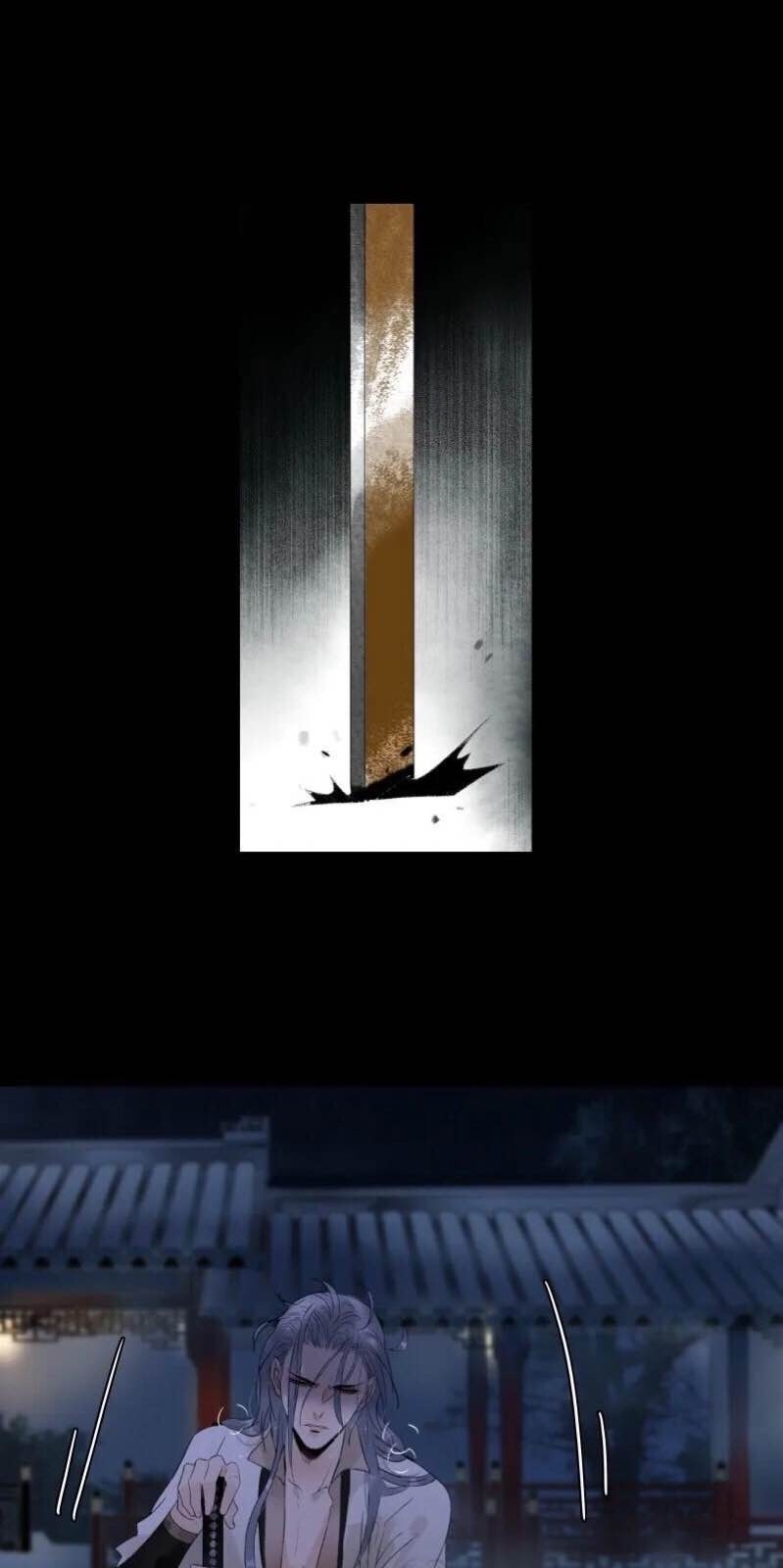 Thái Tử Bị Hoang Tưởng Chapter 65 - 10