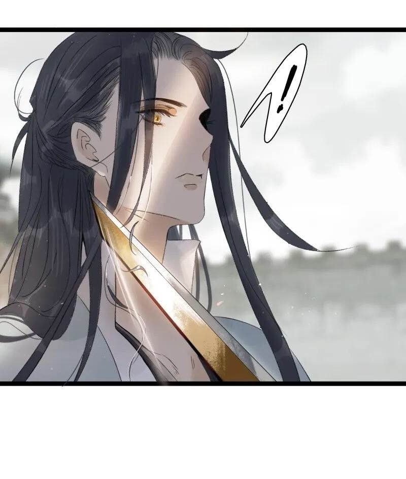 Thái Tử Bị Hoang Tưởng Chapter 66 - 12