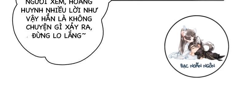 Thái Tử Bị Hoang Tưởng Chapter 66 - 19