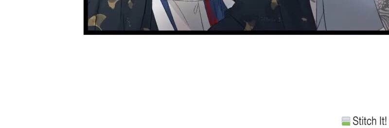 Thái Tử Bị Hoang Tưởng Chapter 66 - 24