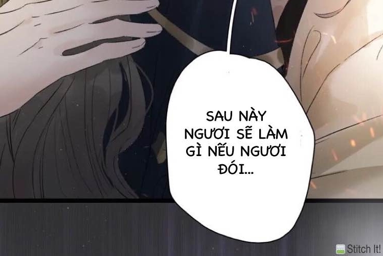 Thái Tử Bị Hoang Tưởng Chapter 66 - 30