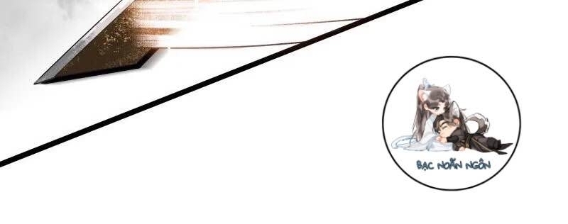 Thái Tử Bị Hoang Tưởng Chapter 66 - 5