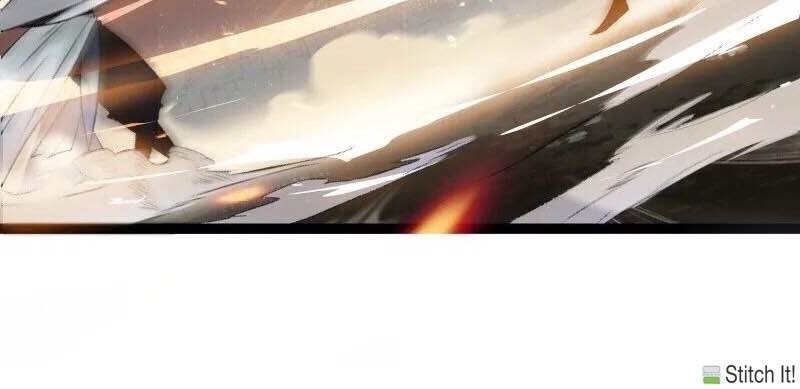 Thái Tử Bị Hoang Tưởng Chapter 66 - 7