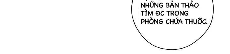 Thái Tử Bị Hoang Tưởng Chapter 67 - 18