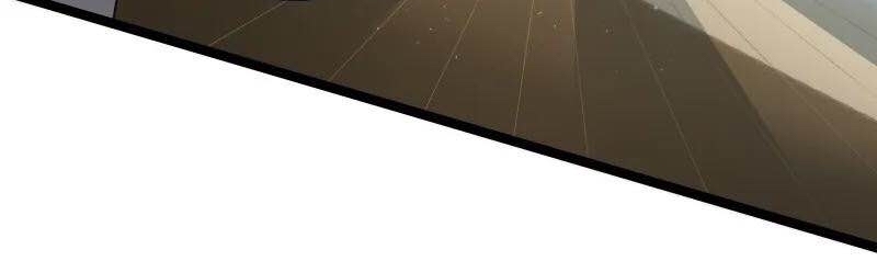 Thái Tử Bị Hoang Tưởng Chapter 67 - 27