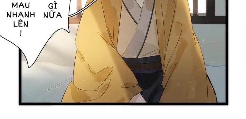 Thái Tử Bị Hoang Tưởng Chapter 68 - 12