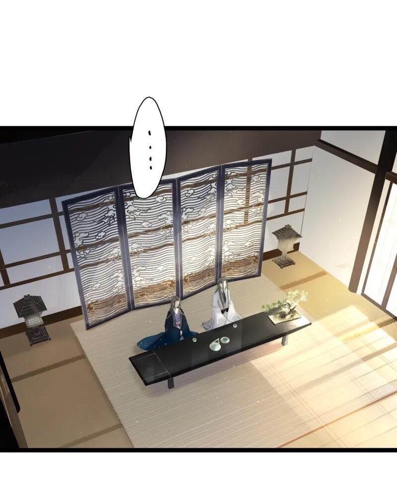 Thái Tử Bị Hoang Tưởng Chapter 68 - 15