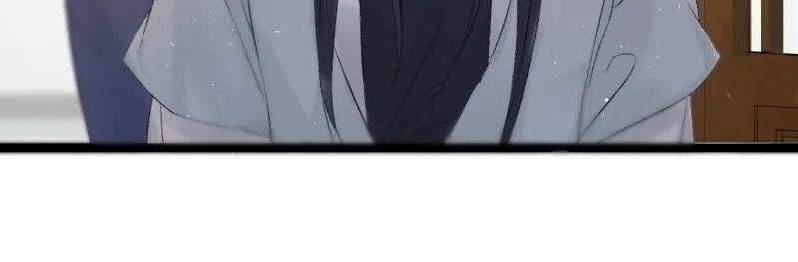 Thái Tử Bị Hoang Tưởng Chapter 68 - 3