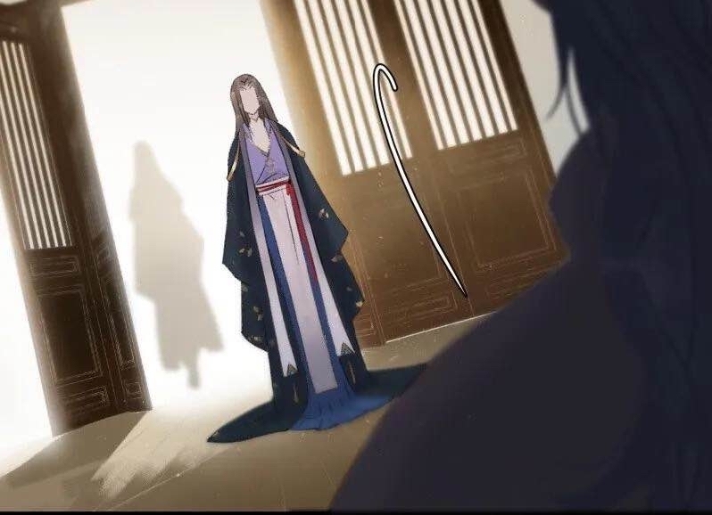 Thái Tử Bị Hoang Tưởng Chapter 68 - 30