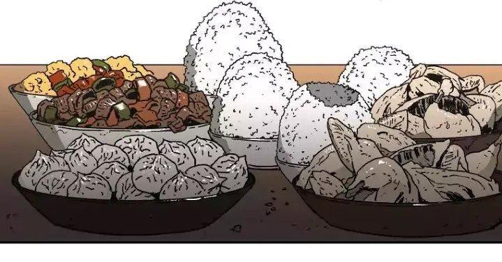 Bố Vô Song Chapter 14 - 30