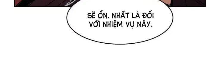 Bố Vô Song Chapter 15 - 5