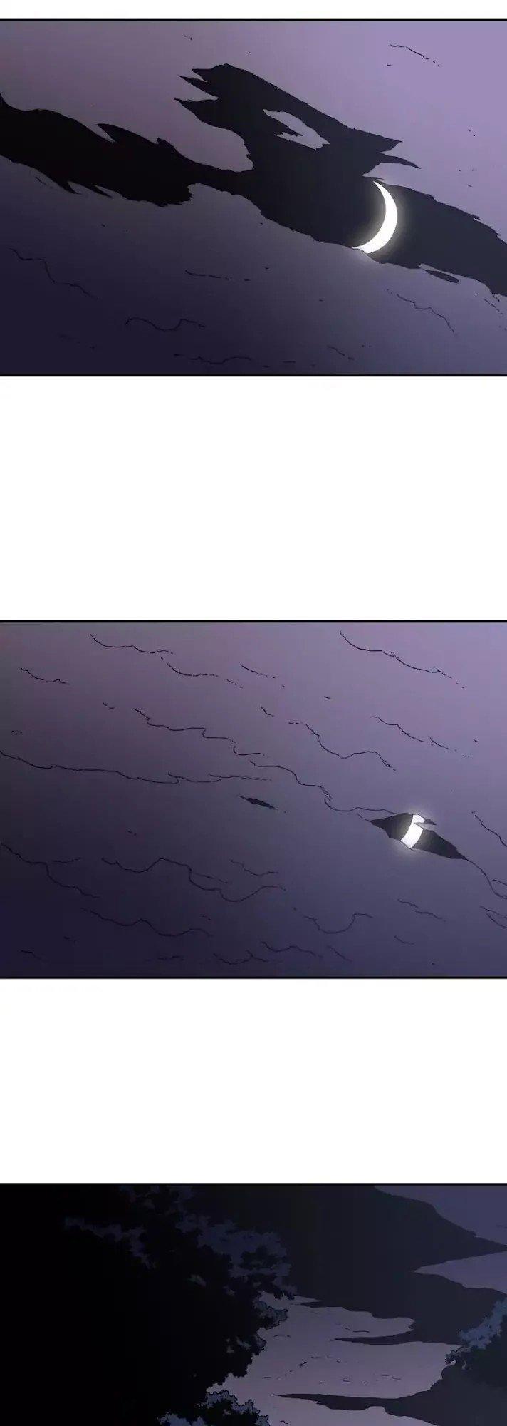 Bố Vô Song Chapter 16 - 18
