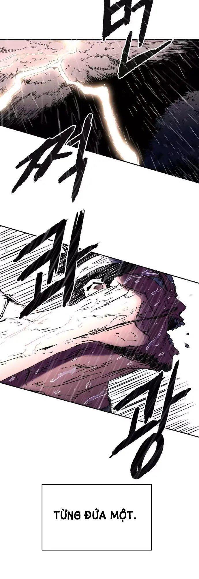 Bố Vô Song Chapter 17 - 16