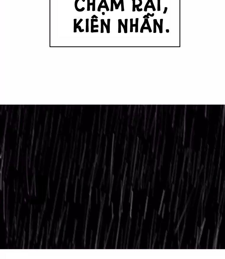 Bố Vô Song Chapter 17 - 19