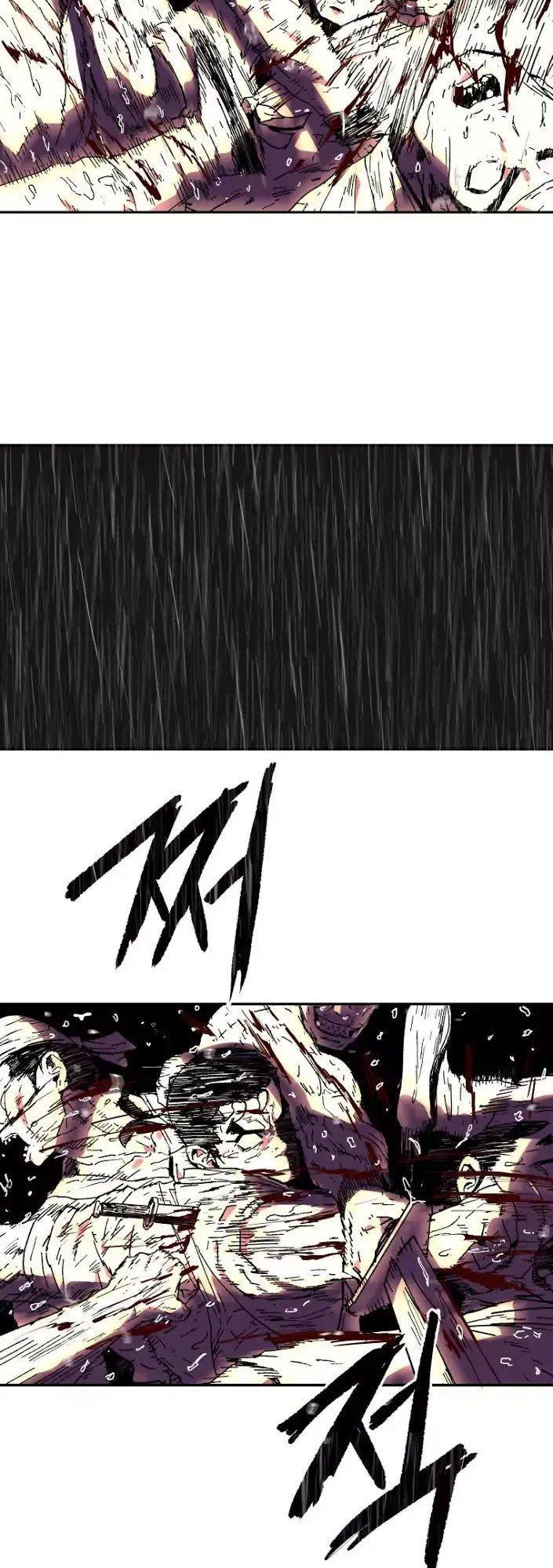 Bố Vô Song Chapter 17 - 30