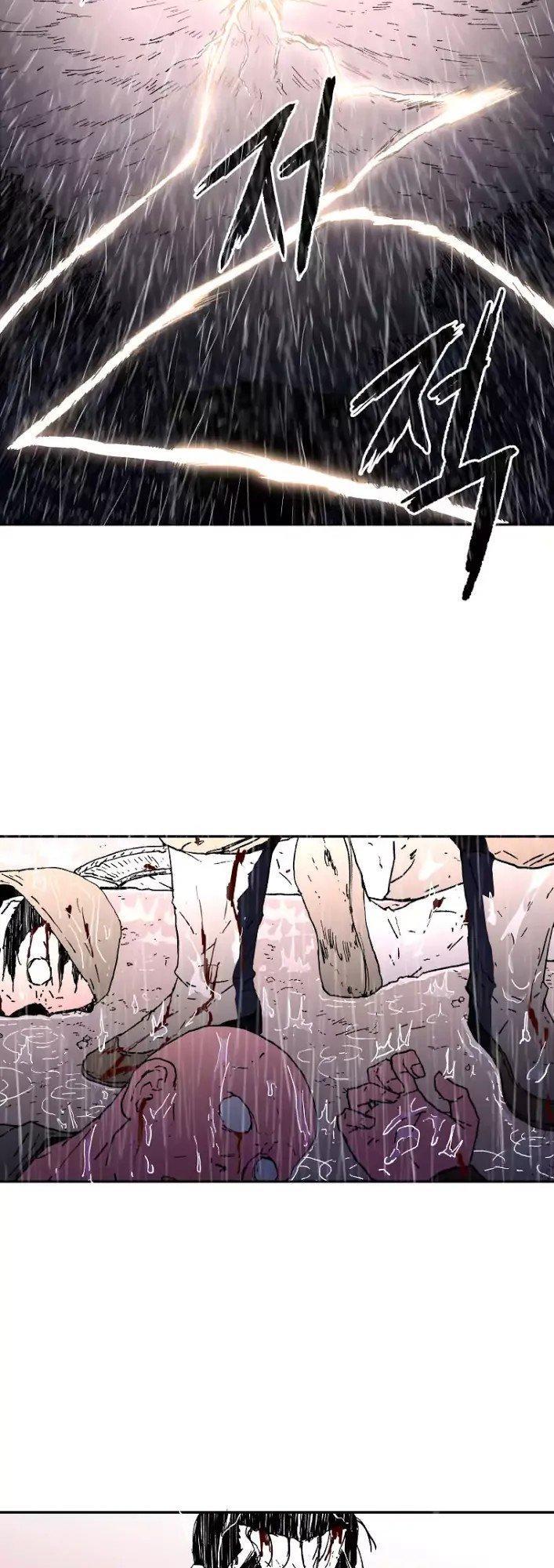 Bố Vô Song Chapter 17 - 33