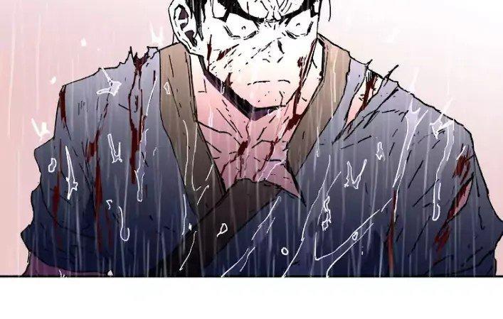 Bố Vô Song Chapter 17 - 34