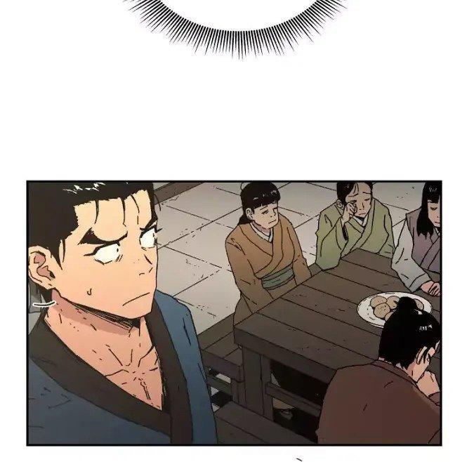 Bố Vô Song Chapter 17 - 48