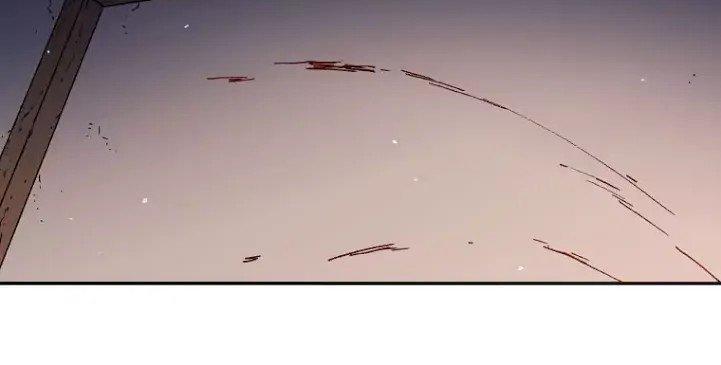 Bố Vô Song Chapter 17 - 8