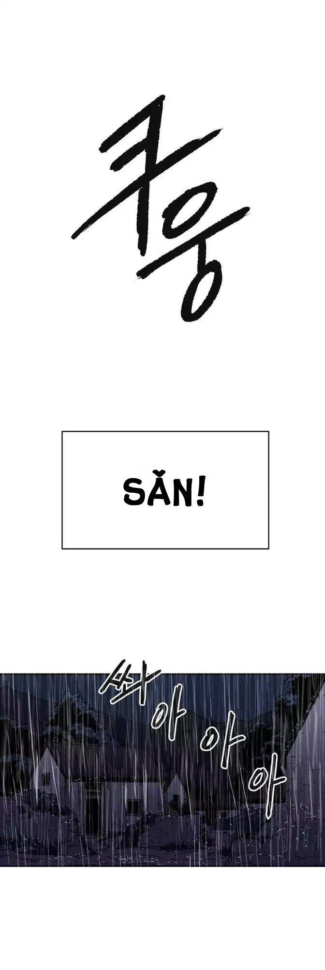 Bố Vô Song Chapter 17 - 9