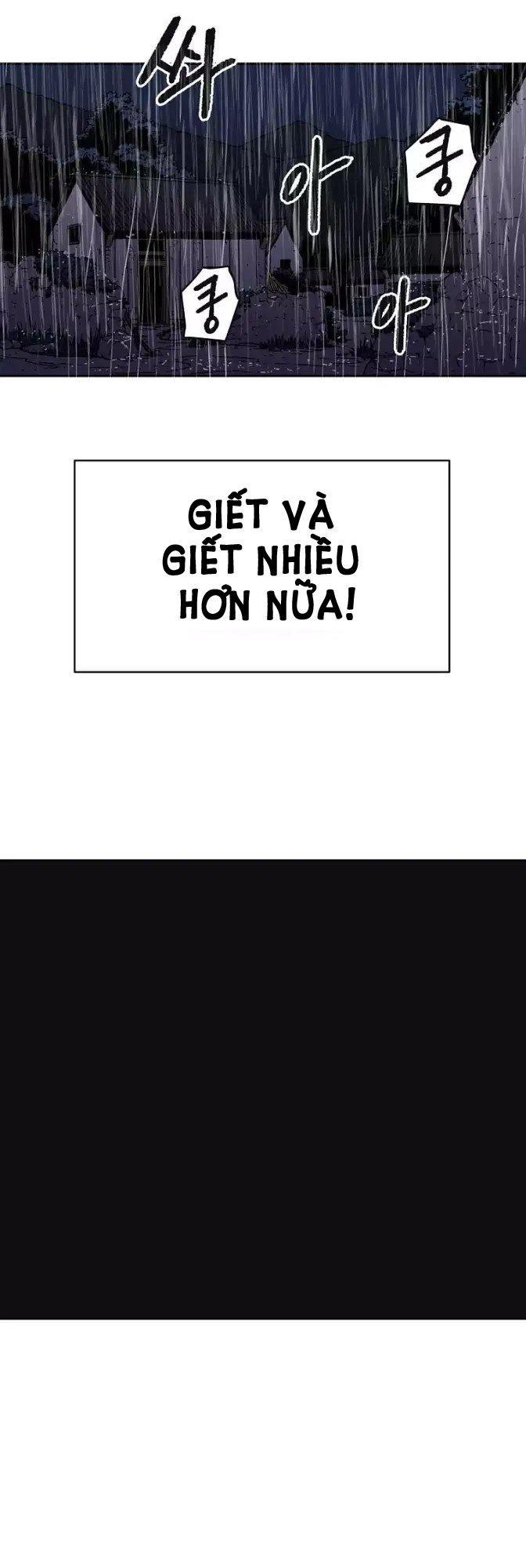 Bố Vô Song Chapter 17 - 10