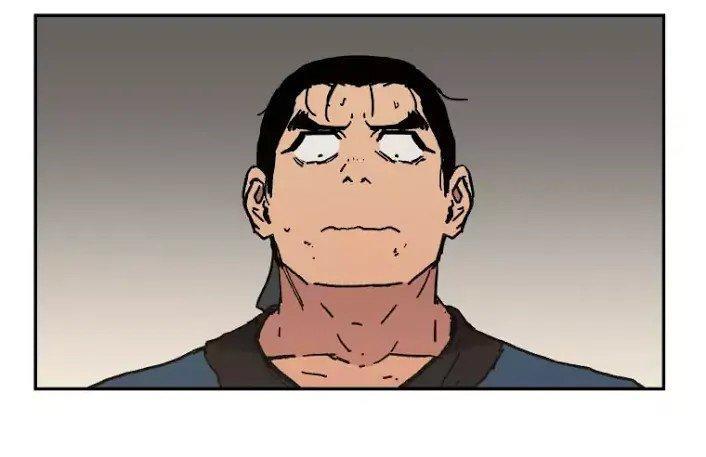 Bố Vô Song Chapter 18 - 38