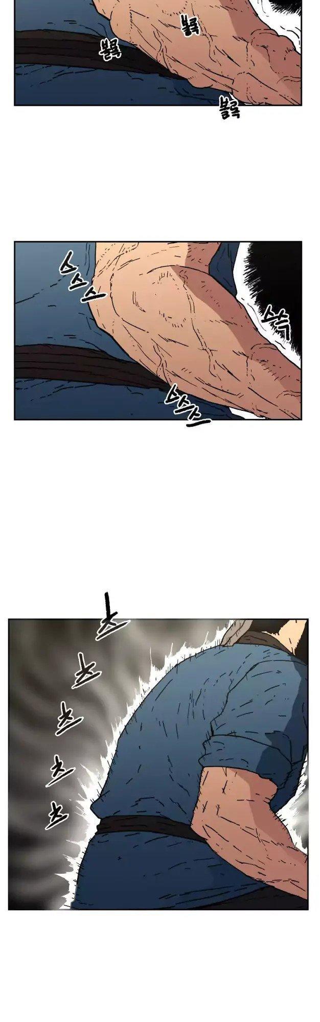Bố Vô Song Chapter 18 - 40