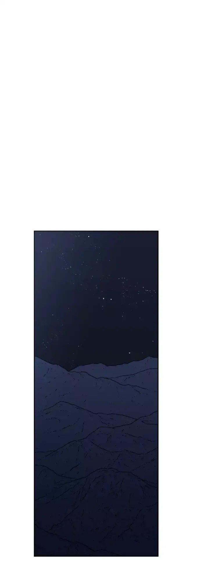 Bố Vô Song Chapter 19 - 14