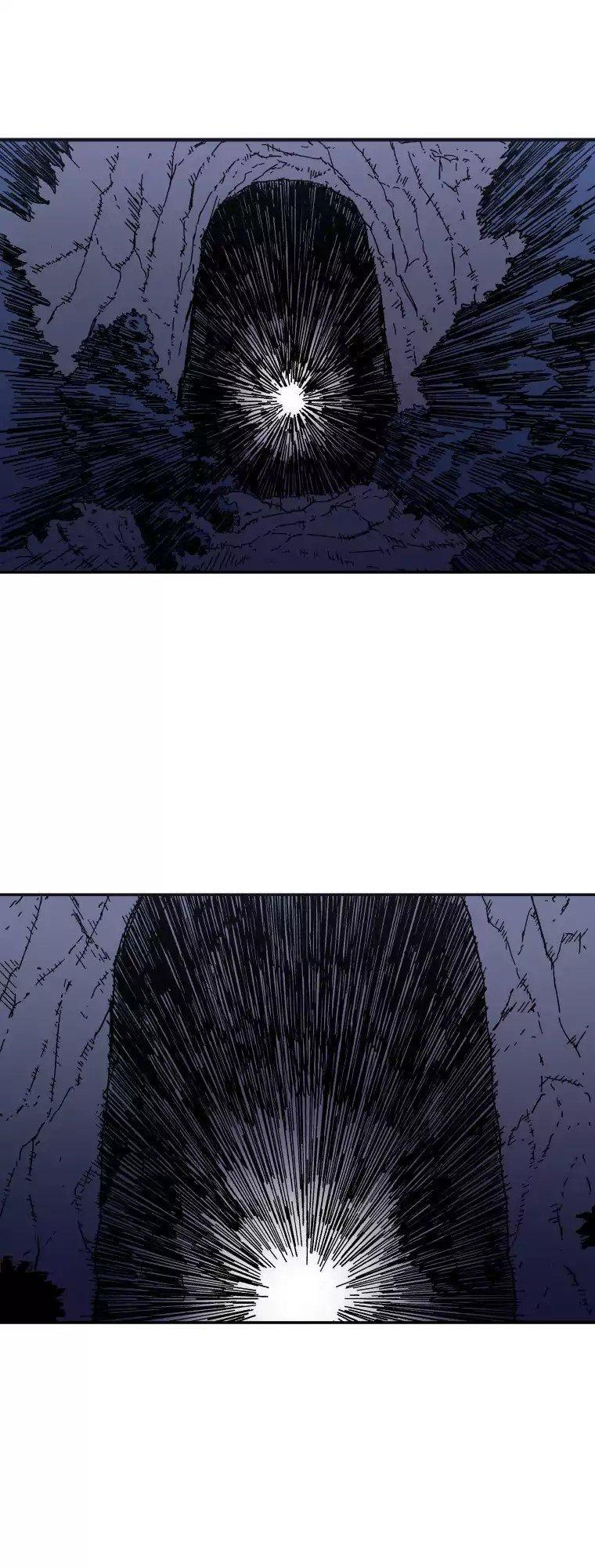 Bố Vô Song Chapter 19 - 17