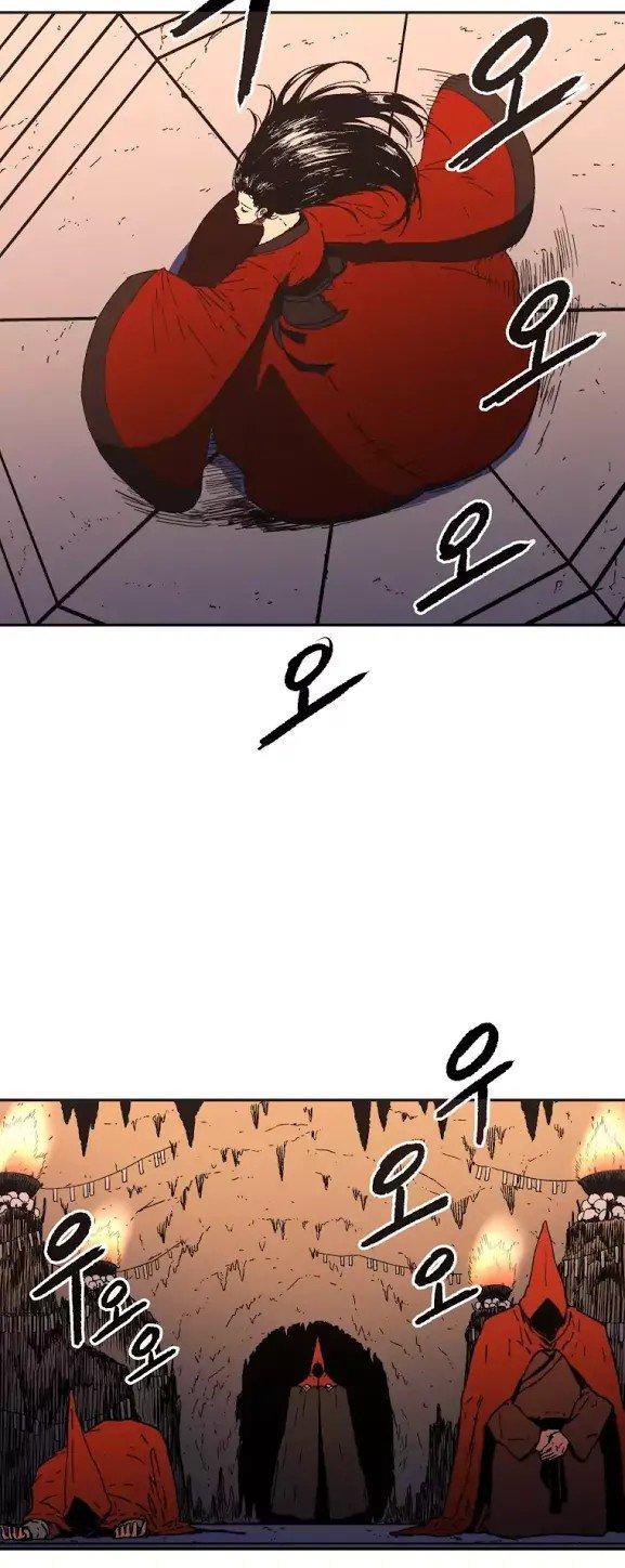Bố Vô Song Chapter 19 - 27