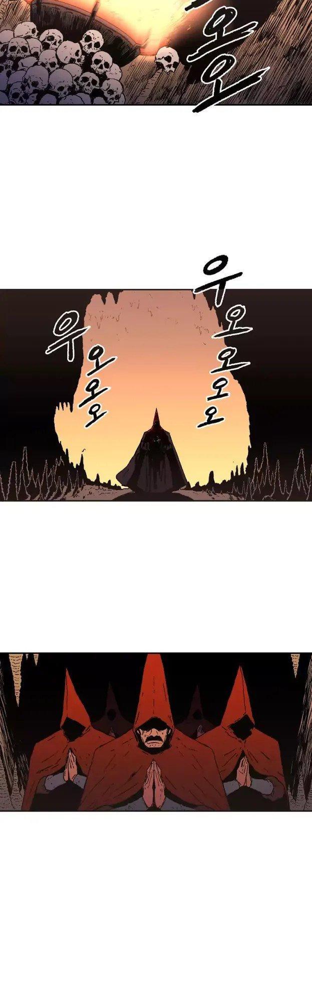 Bố Vô Song Chapter 19 - 41