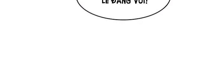 Bố Vô Song Chapter 21 - 49