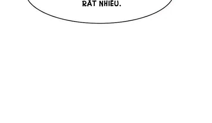 Bố Vô Song Chapter 21 - 52