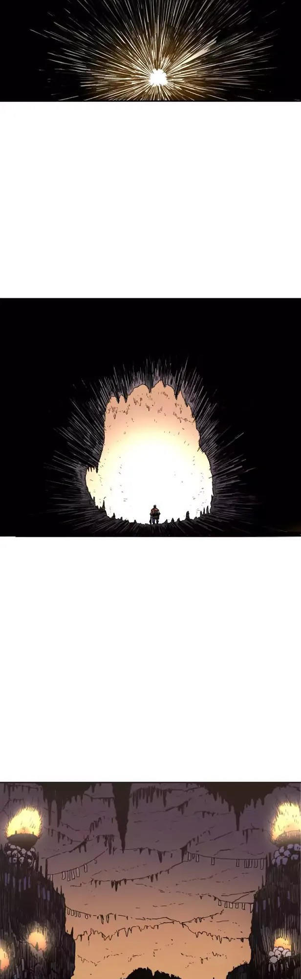 Bố Vô Song Chapter 22 - 25