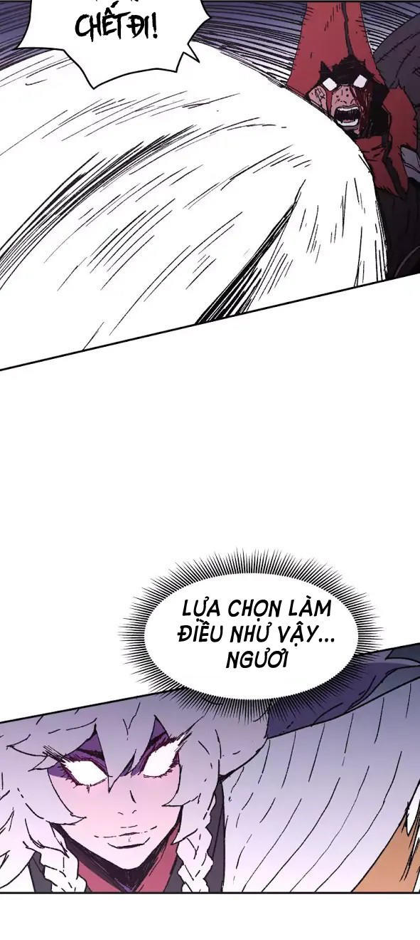 Bố Vô Song Chapter 25 - 16