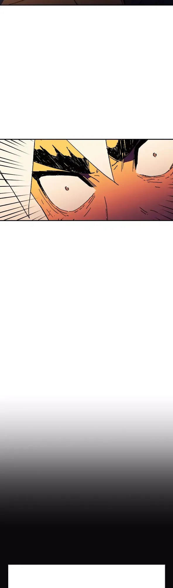 Bố Vô Song Chapter 25 - 29