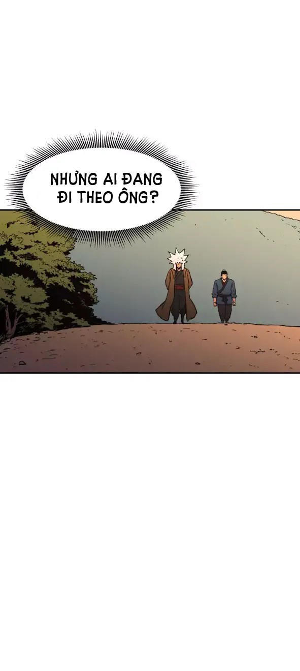 Bố Vô Song Chapter 26 - 13