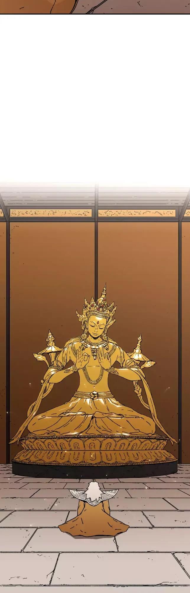 Bố Vô Song Chapter 30 - 12